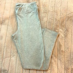 Ideology brand,  XXL size, grey color